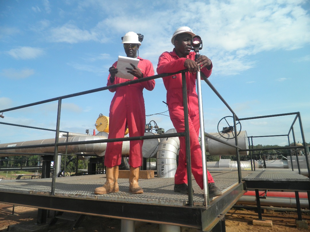 Projet Topographique